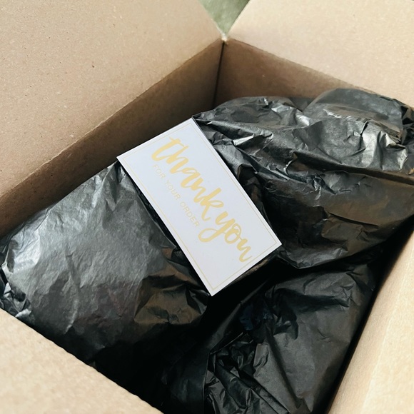 Thank you @ggifted - Picture 4 of 6